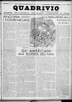 rivista/RML0034377/1937/Ottobre n. 52